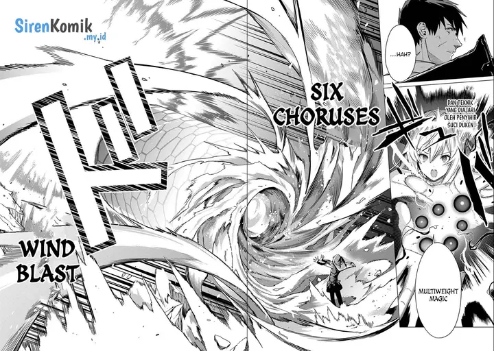 image-komik-ore-wa-subete-wo-parry-suru-chapter-11-31/35