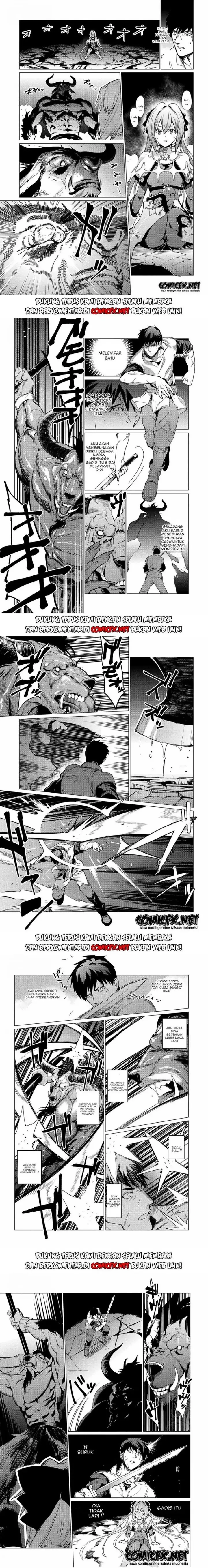 image-komik-ore-wa-subete-wo-parry-suru-chapter-1.2-3/7