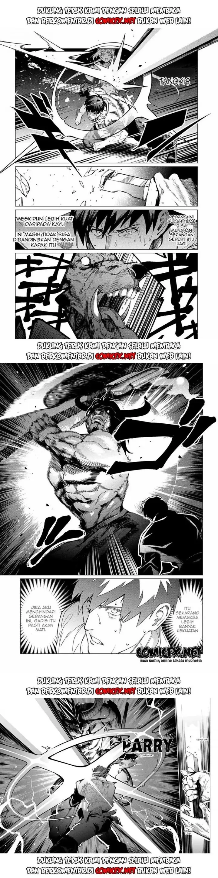 image-komik-ore-wa-subete-wo-parry-suru-chapter-1.2-4/7