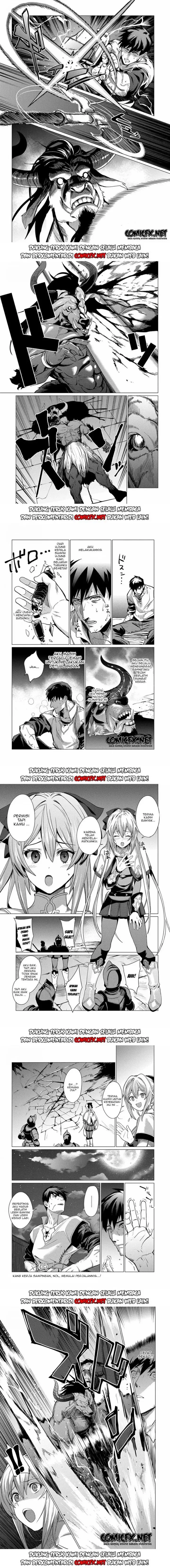 image-komik-ore-wa-subete-wo-parry-suru-chapter-1.2-5/7