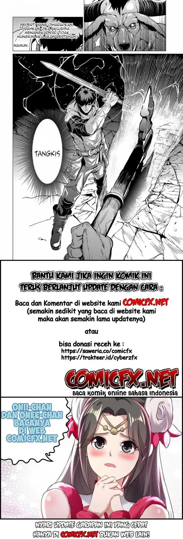 image-komik-ore-wa-subete-wo-parry-suru-chapter-1.2-6/7