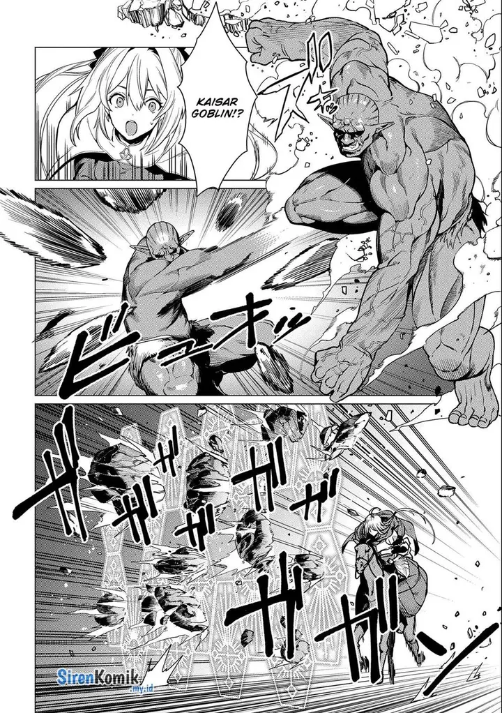 image-komik-ore-wa-subete-wo-parry-suru-chapter-12-9/32