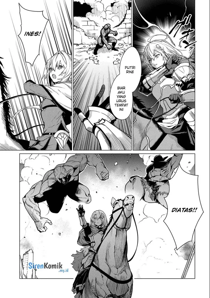 image-komik-ore-wa-subete-wo-parry-suru-chapter-12-10/32