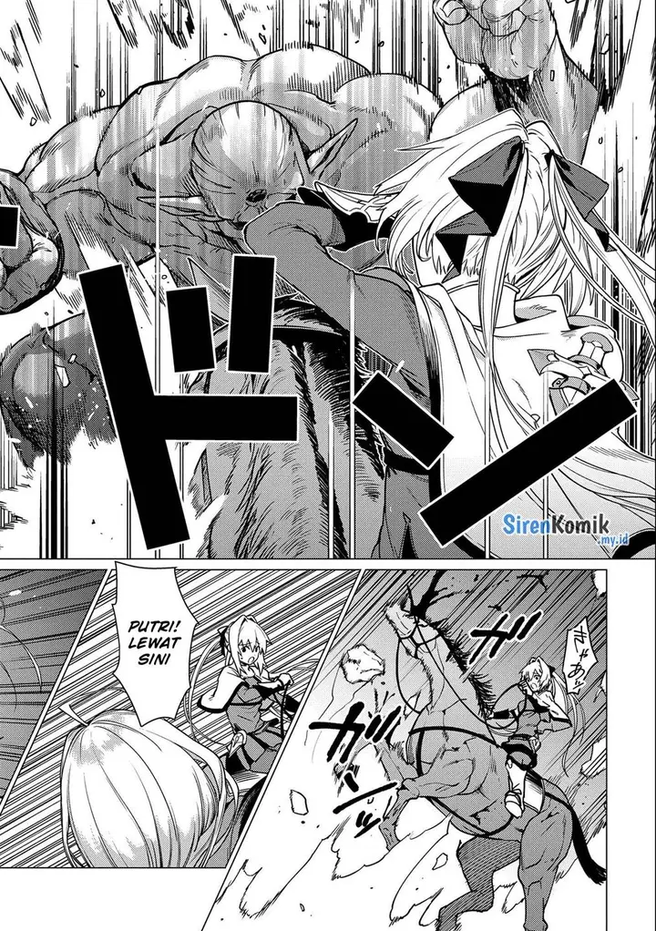 image-komik-ore-wa-subete-wo-parry-suru-chapter-12-11/32