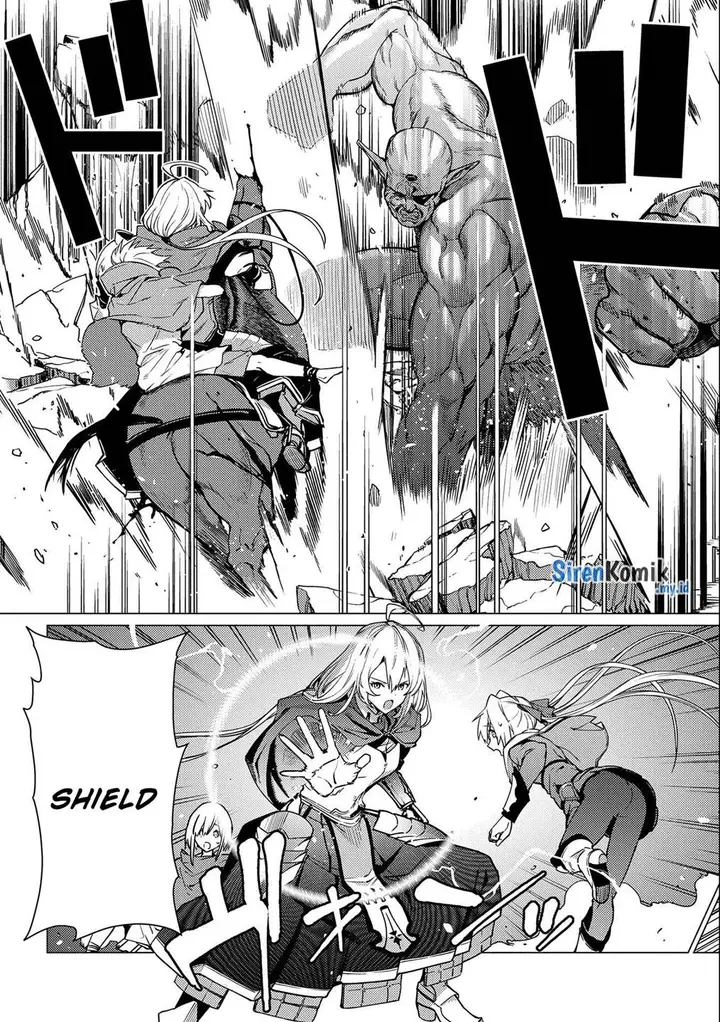 image-komik-ore-wa-subete-wo-parry-suru-chapter-12-12/32