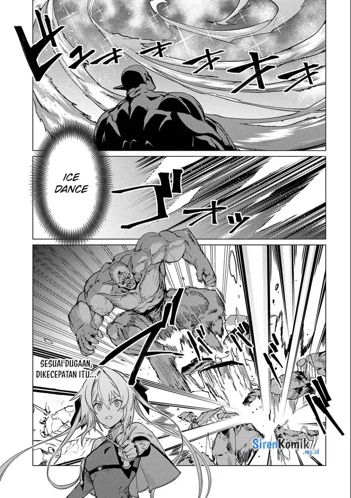 image-komik-ore-wa-subete-wo-parry-suru-chapter-12-16/32