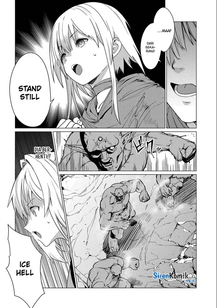 image-komik-ore-wa-subete-wo-parry-suru-chapter-12-17/32