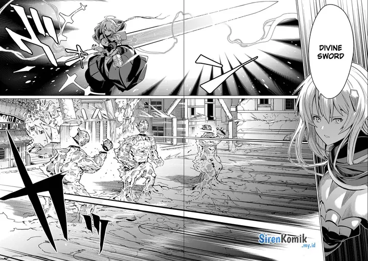 image-komik-ore-wa-subete-wo-parry-suru-chapter-12-19/32