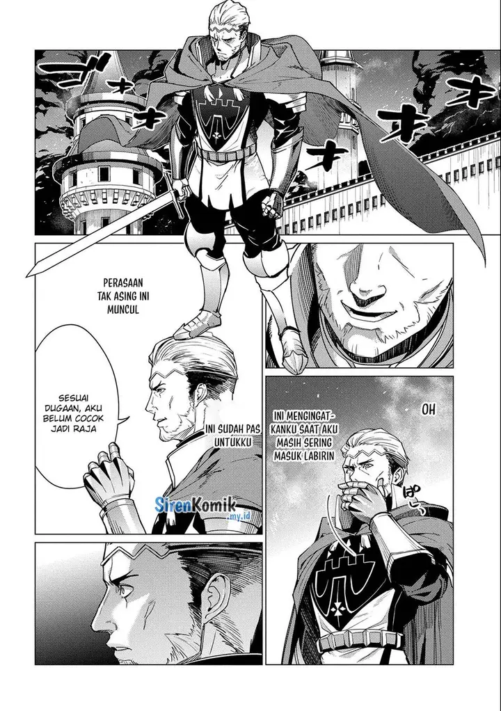 image-komik-ore-wa-subete-wo-parry-suru-chapter-12-22/32