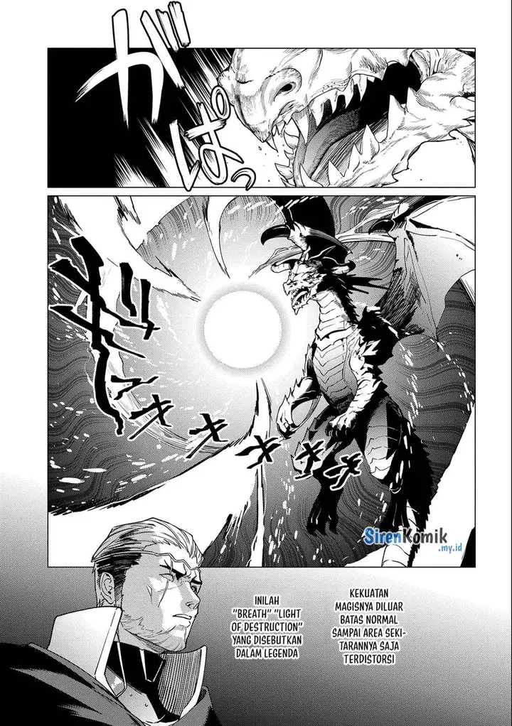 image-komik-ore-wa-subete-wo-parry-suru-chapter-12-23/32