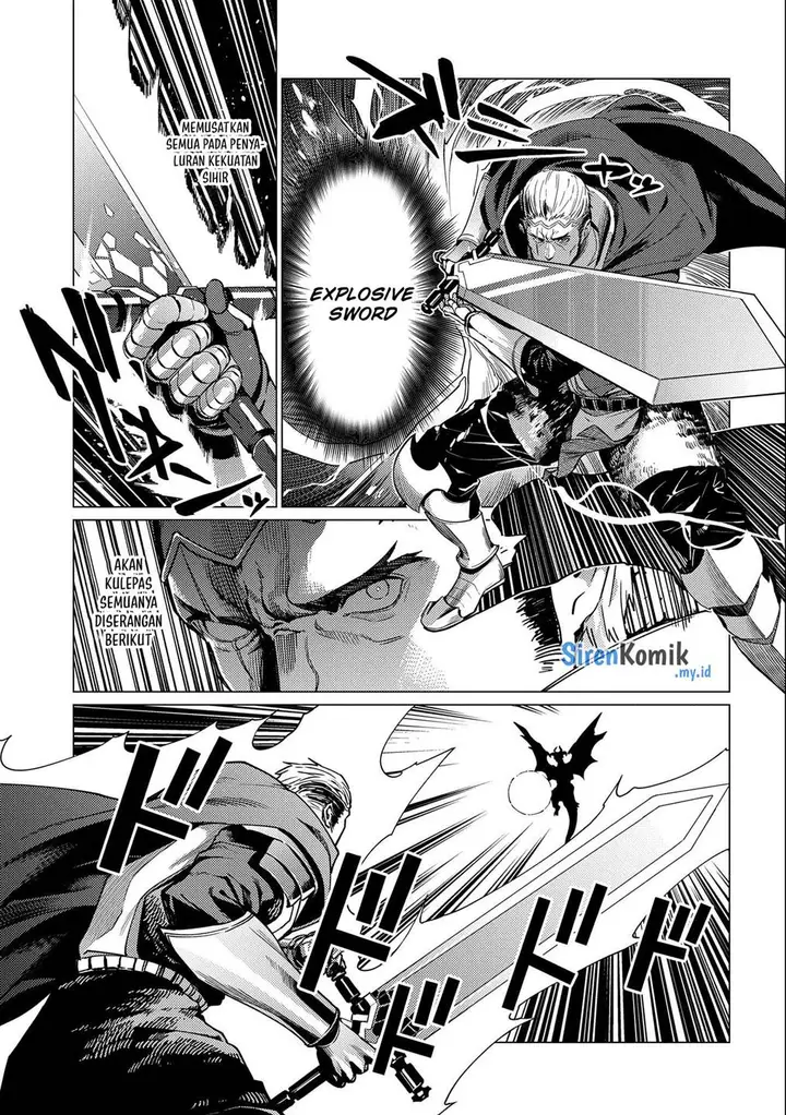 image-komik-ore-wa-subete-wo-parry-suru-chapter-12-25/32