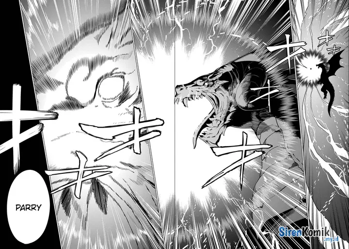 image-komik-ore-wa-subete-wo-parry-suru-chapter-12-26/32