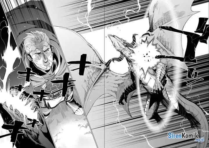 image-komik-ore-wa-subete-wo-parry-suru-chapter-12-27/32