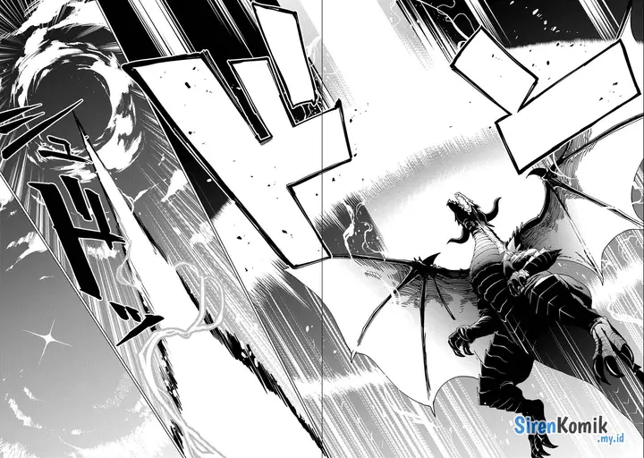 image-komik-ore-wa-subete-wo-parry-suru-chapter-12-28/32