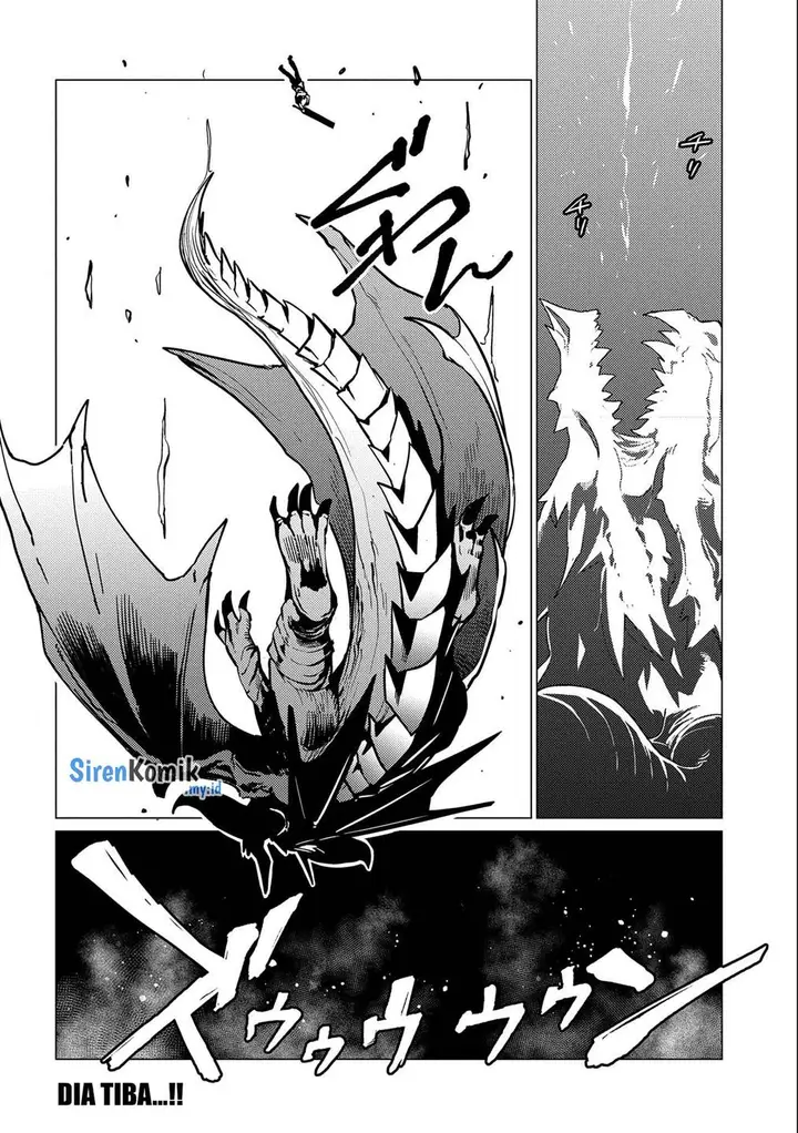 image-komik-ore-wa-subete-wo-parry-suru-chapter-12-29/32