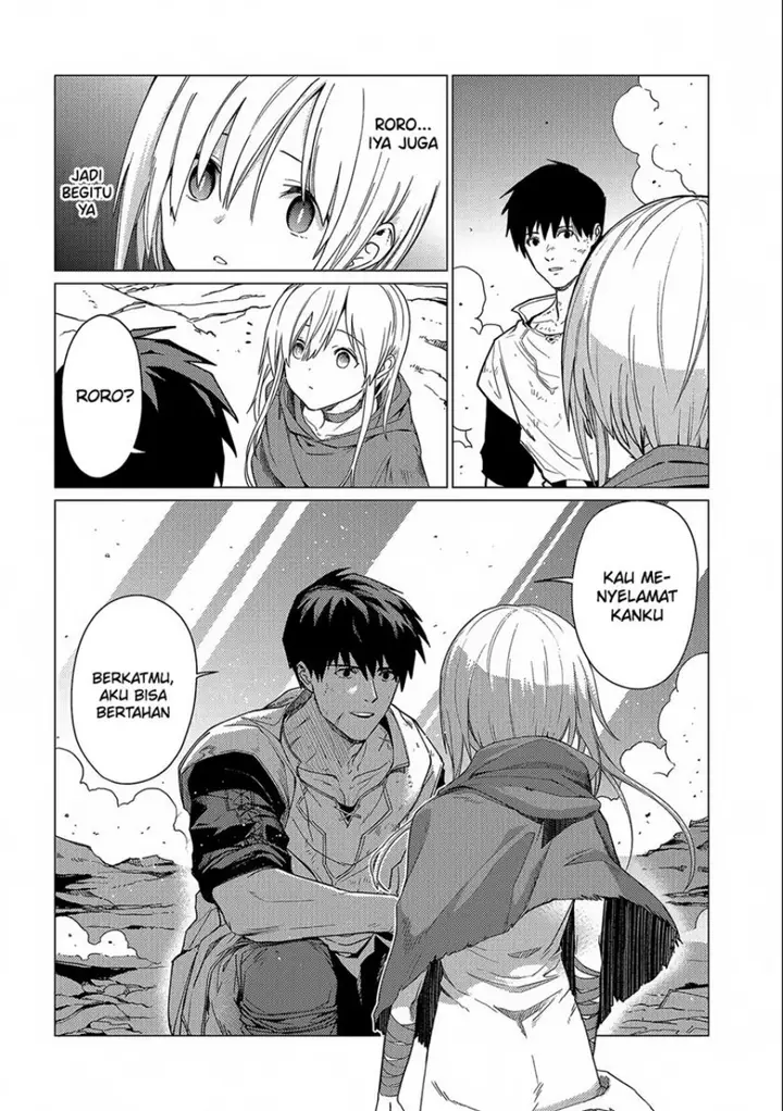 image-komik-ore-wa-subete-wo-parry-suru-chapter-14-2/40