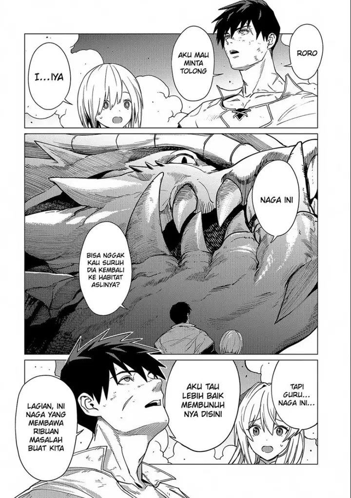 image-komik-ore-wa-subete-wo-parry-suru-chapter-14-4/40