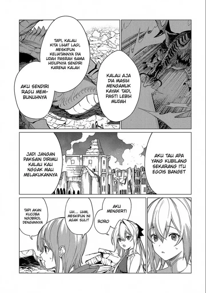 image-komik-ore-wa-subete-wo-parry-suru-chapter-14-5/40
