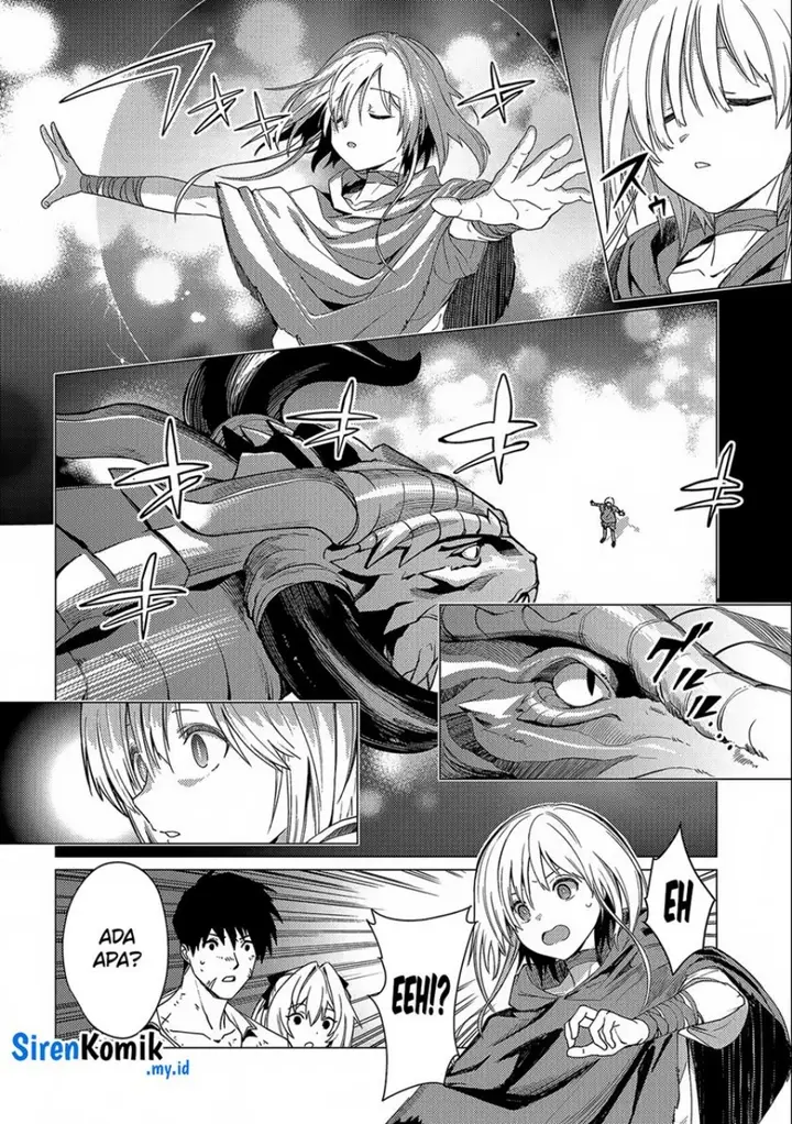 image-komik-ore-wa-subete-wo-parry-suru-chapter-14-6/40