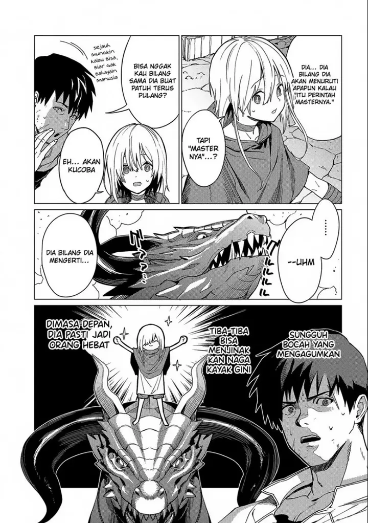 image-komik-ore-wa-subete-wo-parry-suru-chapter-14-7/40