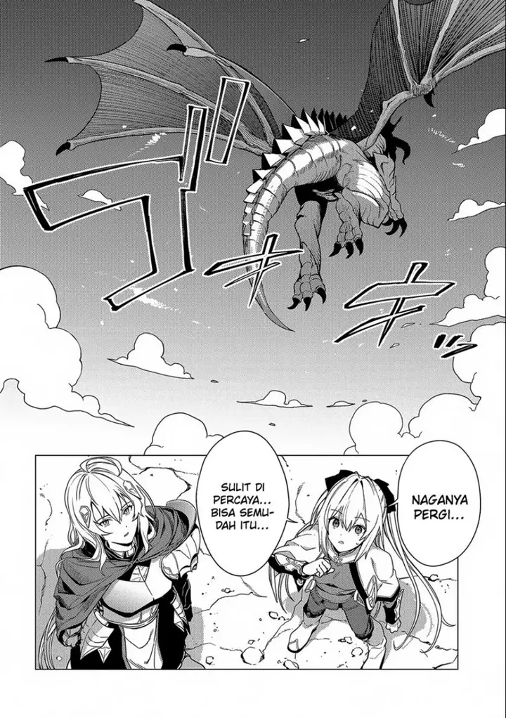 image-komik-ore-wa-subete-wo-parry-suru-chapter-14-8/40