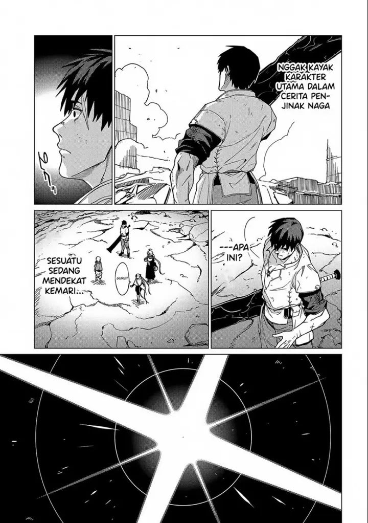 image-komik-ore-wa-subete-wo-parry-suru-chapter-14-9/40