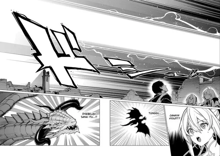 image-komik-ore-wa-subete-wo-parry-suru-chapter-14-10/40