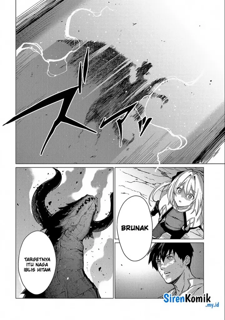 image-komik-ore-wa-subete-wo-parry-suru-chapter-14-11/40