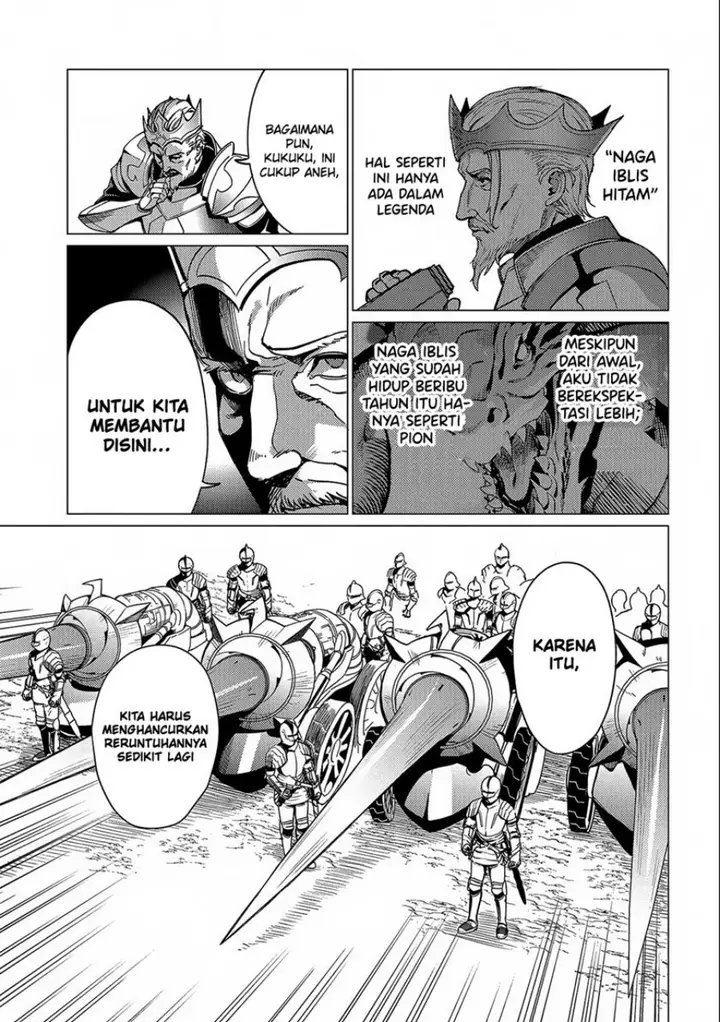 image-komik-ore-wa-subete-wo-parry-suru-chapter-14-16/40