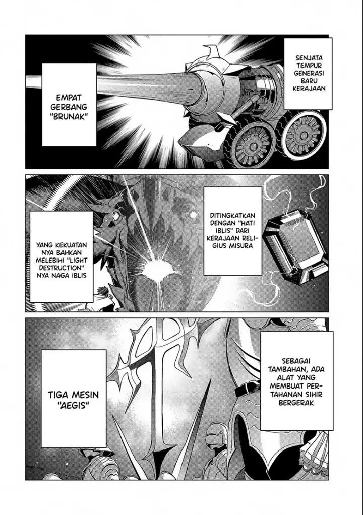 image-komik-ore-wa-subete-wo-parry-suru-chapter-14-17/40