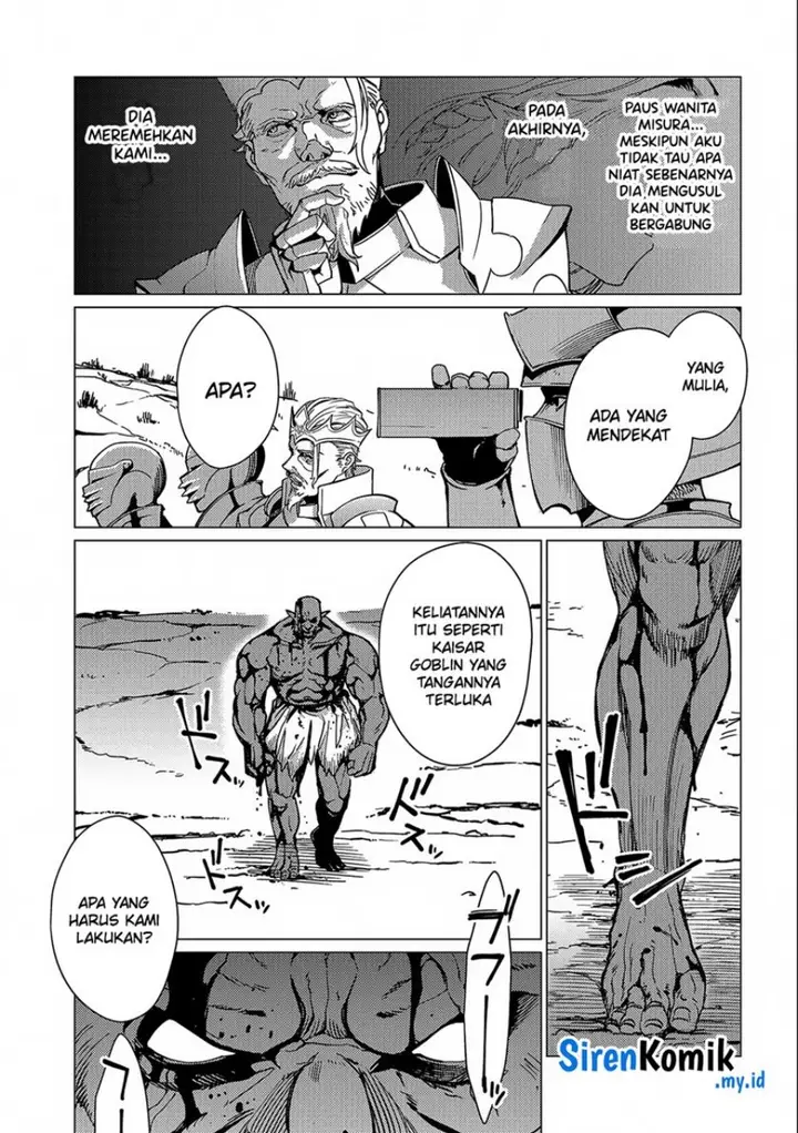 image-komik-ore-wa-subete-wo-parry-suru-chapter-14-18/40