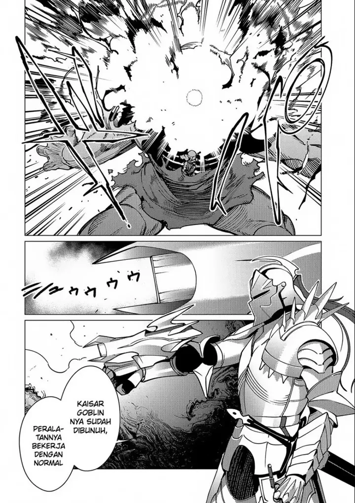 image-komik-ore-wa-subete-wo-parry-suru-chapter-14-21/40