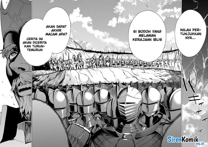 image-komik-ore-wa-subete-wo-parry-suru-chapter-14-23/40