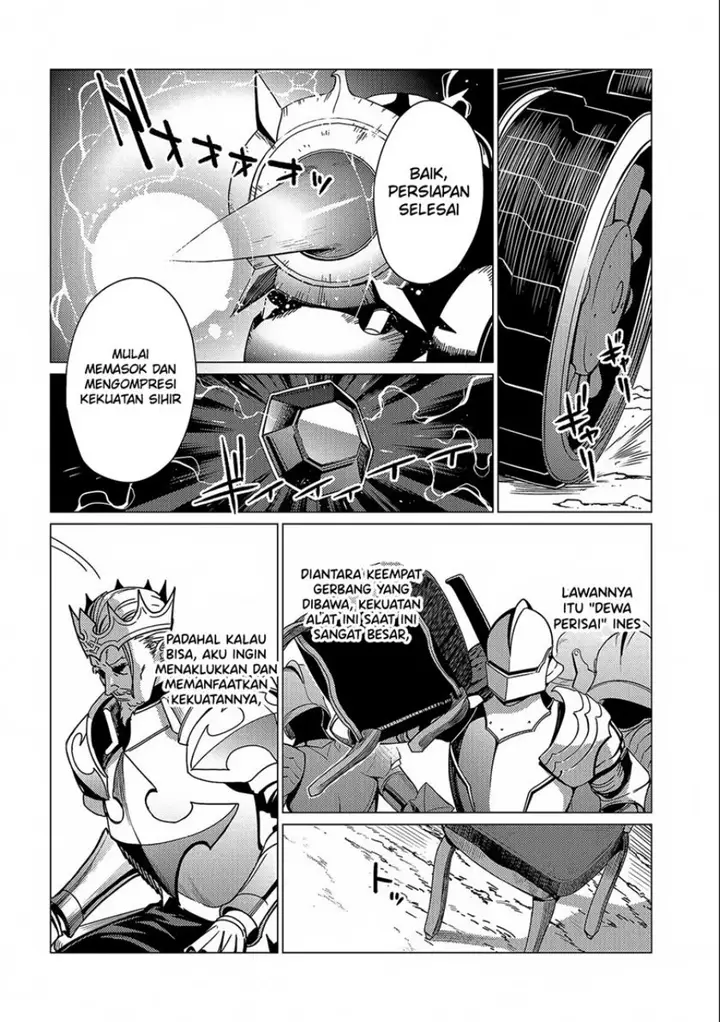 image-komik-ore-wa-subete-wo-parry-suru-chapter-14-26/40