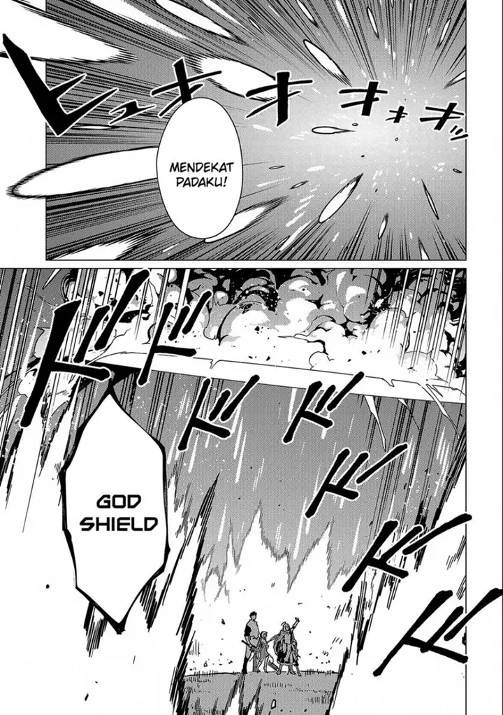 image-komik-ore-wa-subete-wo-parry-suru-chapter-14-32/40