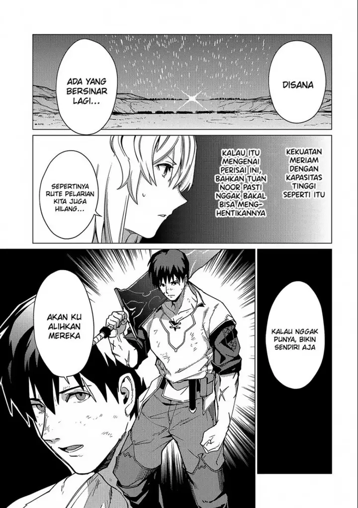 image-komik-ore-wa-subete-wo-parry-suru-chapter-14-34/40