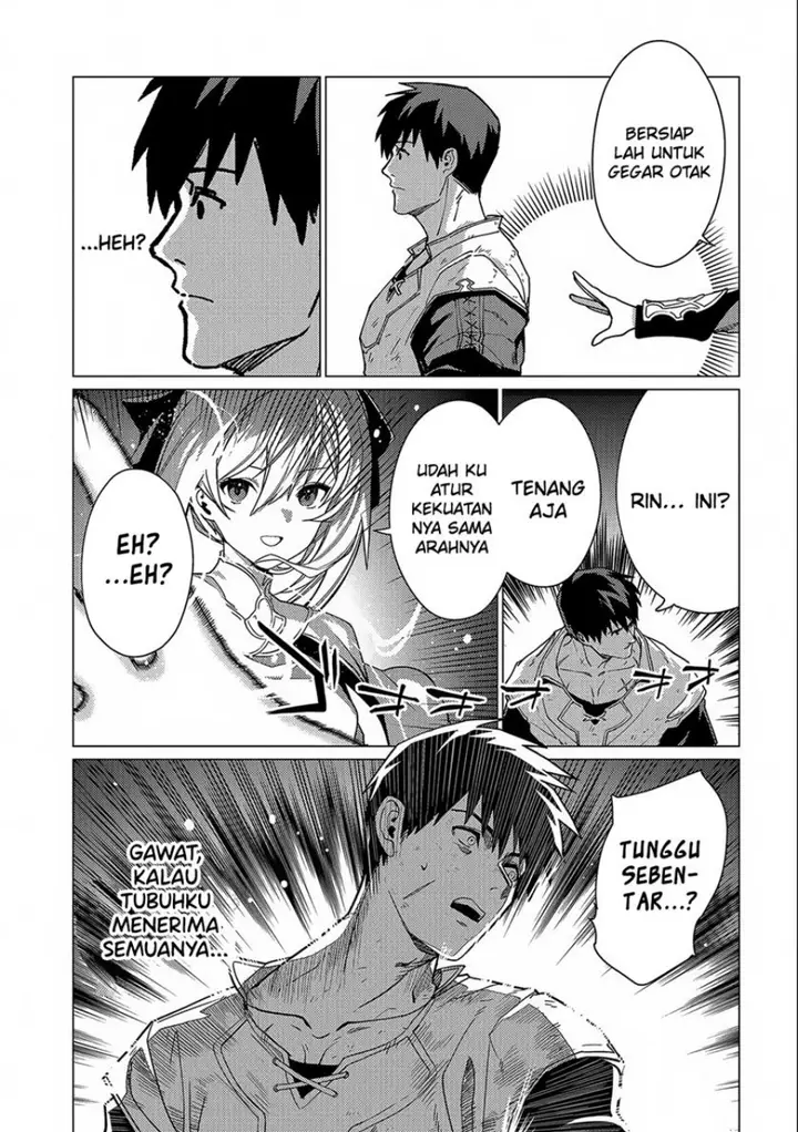 image-komik-ore-wa-subete-wo-parry-suru-chapter-14-36/40