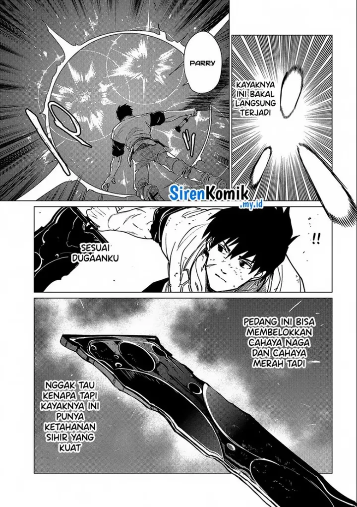 image-komik-ore-wa-subete-wo-parry-suru-chapter-15-3/20