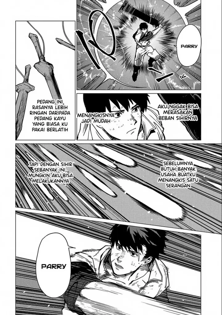 image-komik-ore-wa-subete-wo-parry-suru-chapter-15-4/20