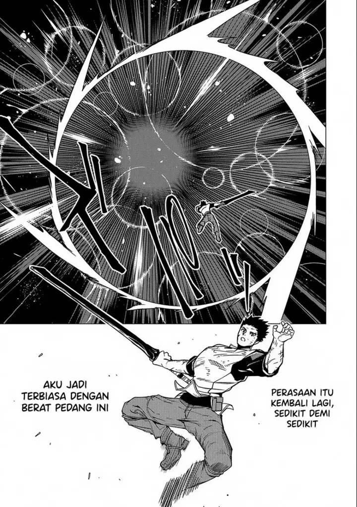 image-komik-ore-wa-subete-wo-parry-suru-chapter-15-5/20