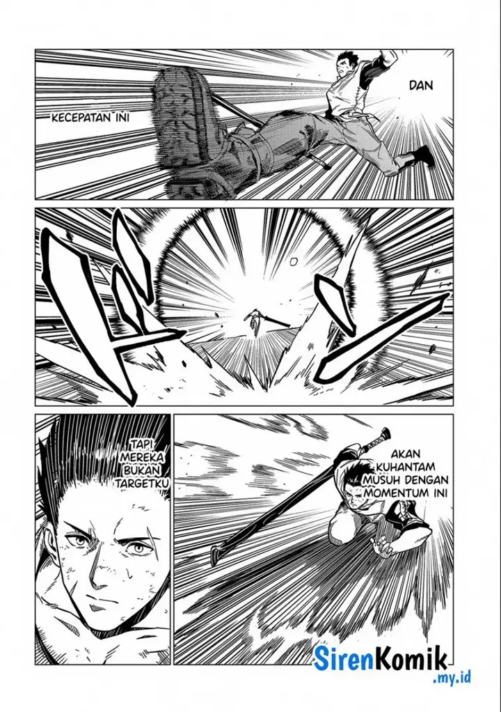 image-komik-ore-wa-subete-wo-parry-suru-chapter-15-6/20