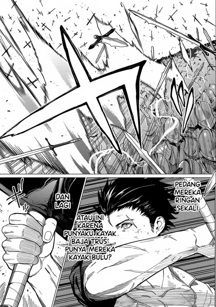 image-komik-ore-wa-subete-wo-parry-suru-chapter-15-9/20