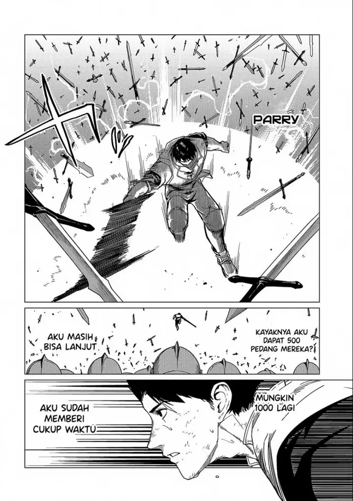 image-komik-ore-wa-subete-wo-parry-suru-chapter-15-10/20
