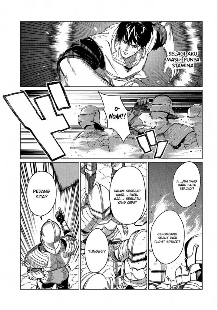 image-komik-ore-wa-subete-wo-parry-suru-chapter-15-11/20