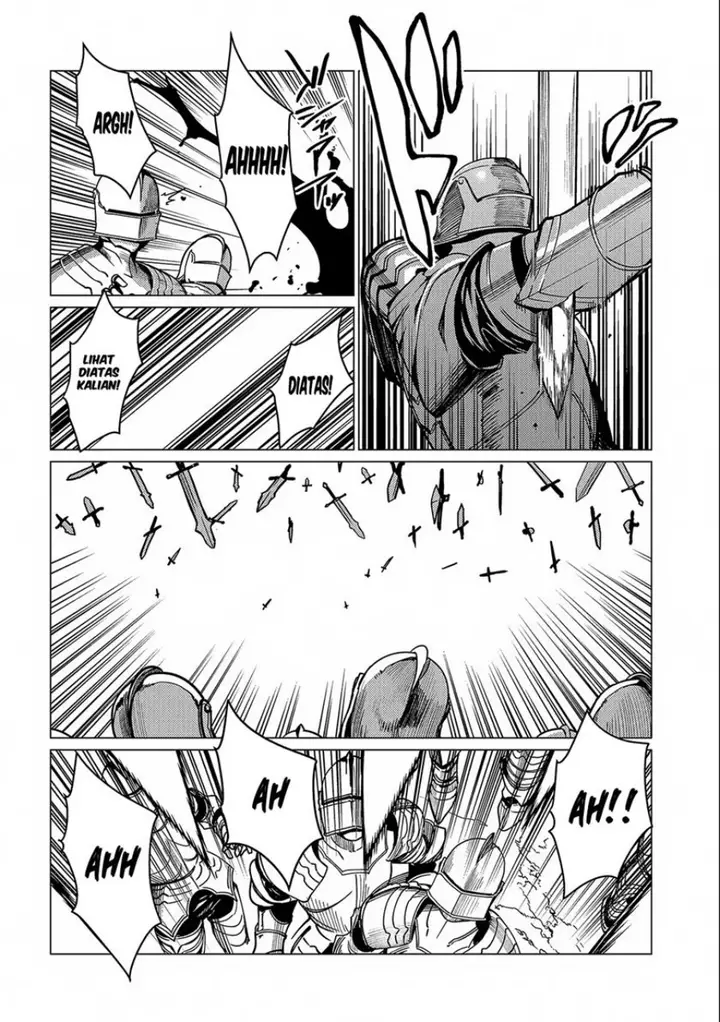 image-komik-ore-wa-subete-wo-parry-suru-chapter-15-12/20