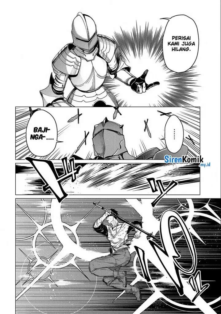 image-komik-ore-wa-subete-wo-parry-suru-chapter-15-14/20