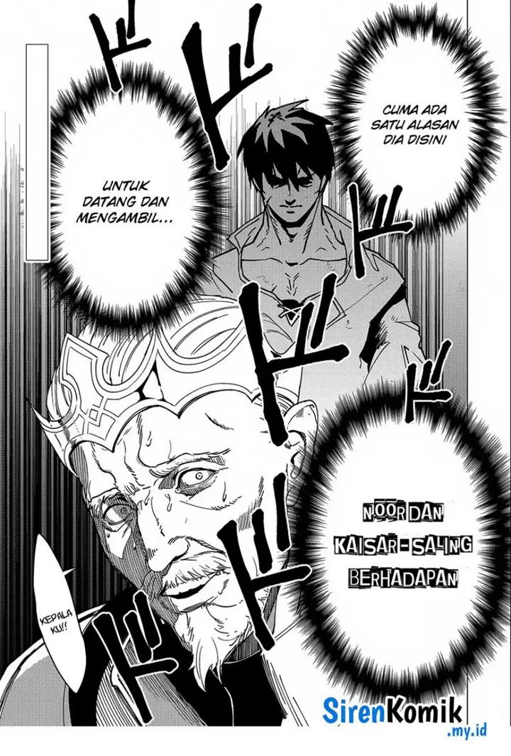 image-komik-ore-wa-subete-wo-parry-suru-chapter-15-17/20