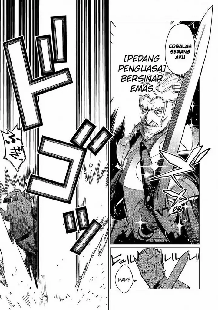 image-komik-ore-wa-subete-wo-parry-suru-chapter-16-3/19