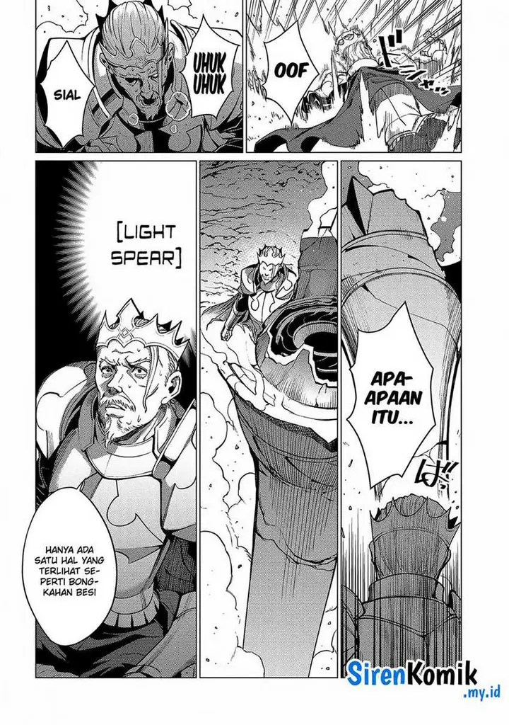 image-komik-ore-wa-subete-wo-parry-suru-chapter-16-4/19