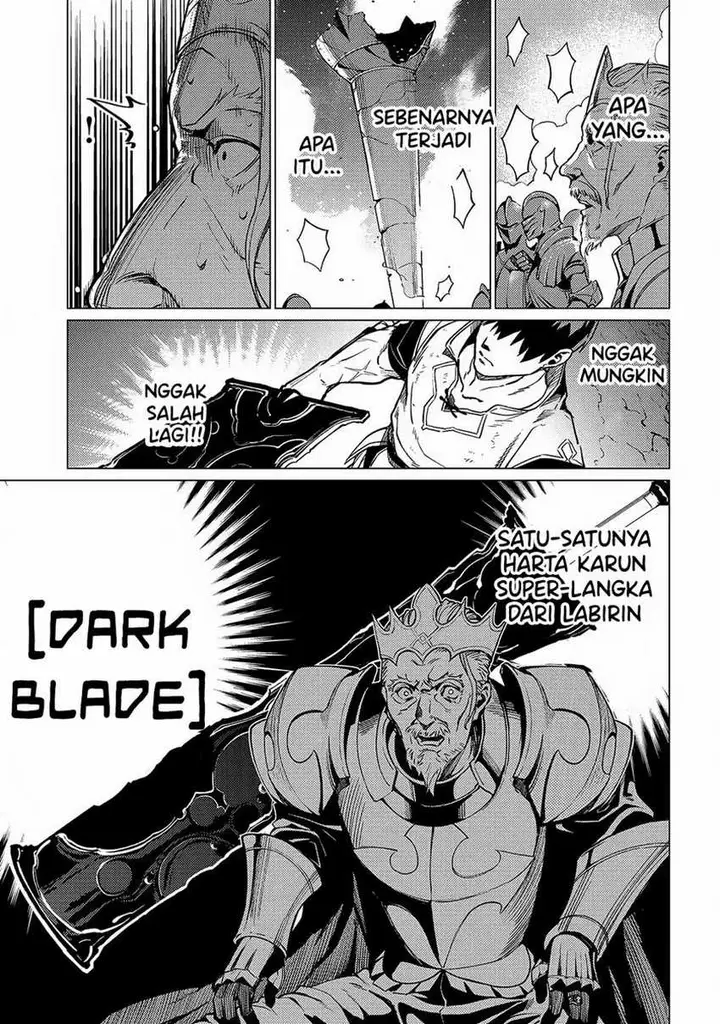 image-komik-ore-wa-subete-wo-parry-suru-chapter-16-5/19